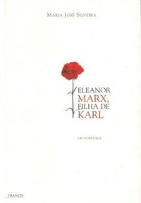 Eleanor Marx, filha de Karl