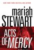 Acts of Mercy: A Mercy Street Novel (English Edition)
