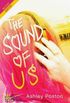 The Sound of Us