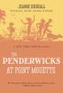 The Penderwicks at Point Mouette (English Edition)