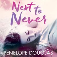 Next to Never: 45