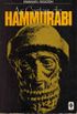 As cartas de Hammurabi