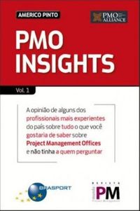 PMO Insights