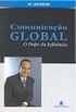 Comunicao global