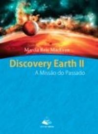 Discovery Earth II