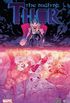 The Mighty Thor #003