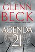 Agenda 21 (Agenda 21 Series Book 1) (English Edition)