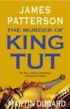 O Assassinato do  Rei Tut
