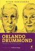 Orlando Drummond: Verso Brasileira
