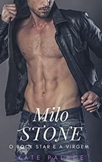Milo Stone