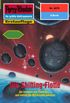 Perry Rhodan 2075: Die Shifting-Flotte: Perry Rhodan-Zyklus "Die Solare Residenz" (Perry Rhodan-Erstauflage) (German Edition)