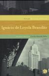 Melhores Crônicas de Ignácio de Loyola Brandão