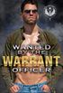 Wanted By The Warrant Officer
