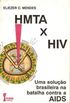 HMTA x HIV