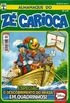 Almanaque do Z Carioca - N 17