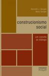 Construcionismo Social
