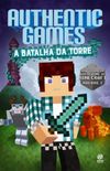 Authentic Games - A Batalha da Torre