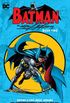 Batman by Neal Adams Book Two