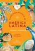 Viagem pelas histrias da Amrica Latina