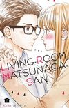 Living no Matsunaga-san #07