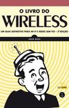 O Livro do Wireless