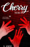 Cherry Vol. 2