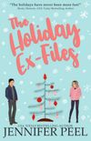 The Holiday Ex-Files