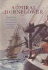 Admiral Hornblower