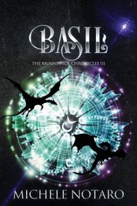 Basil: The Brinnswick Chronicles III