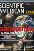 Scientific American Brasil - Ed. n 14