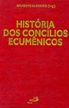 Histria dos Concilios Ecumnicos
