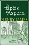 Os papis de Aspern