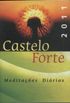 Castelo Forte 2011