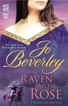 The Raven and the Rose: (InterMix) (English Edition)