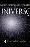 Enciclopdia Ilustrada do Universo