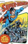 Super-Homem (1 srie) #26