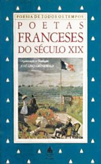 Poetas Franceses do Sculo XIX