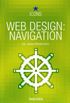 Web Design: navigation
