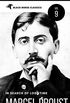 Marcel Proust: In Search of Lost Time "volumes 1 to 7" [Classics Authors Vol: 9] (Black Horse Classics) (English Edition)