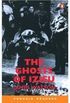The Ghosts of Izieu