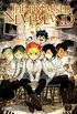 The Promised Neverland, Vol. 7: Decision (English Edition)