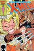 Os Fabulosos X-Men #213 (1987)