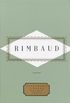 Rimbaud: Poems