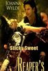 Sticky Sweet