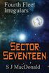 Sector Seventeen