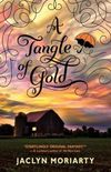 A Tangle of Gold