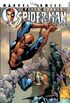Peter Parker: Homem-Aranha #45