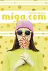 Miga.com