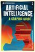 Introducing Artificial Intelligence: A Graphic Guide (Introducing...) (English Edition)