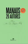 Manaus 20 Autores